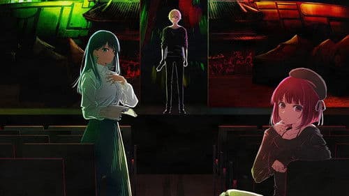 [Oshi No Ko] - [Mein*Star] Bild 4