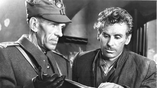 Ogniomistrz Kaleń Bild 1