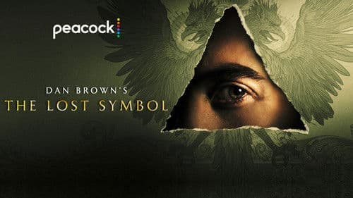 Dan Brown's The Lost Symbol Bild 6