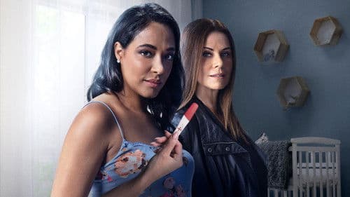 My Best Friend the Baby Snatcher Bild 1