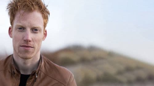 René van Meurs: Even Goede Vrienden Bild 1