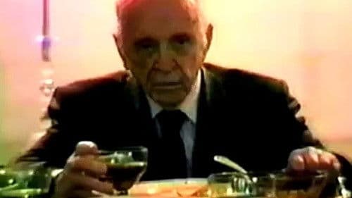 The Century of the Self Bild 2