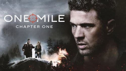 One Mile: Kapitel 1 Bild 3