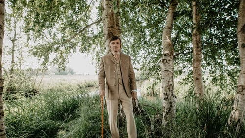 Heinrich Vogeler - Aus dem Leben eines Träumers Bild 1