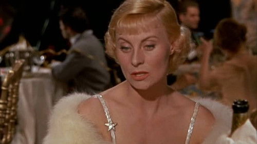 Die Blume der Nacht Bild 4