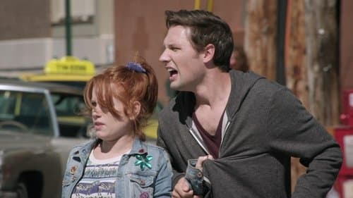 Night of the Living Deb Bild 1