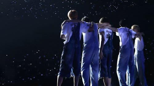 TOMORROW X TOGETHER: OUR LOST SUMMER Bild 5