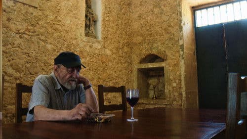 Nuno David 25 Bild 1