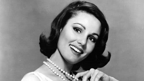 Die Heiratsmaschine Bild 3