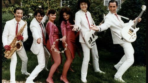 Clara und die tollen Typen Bild 2