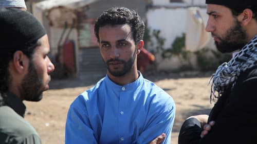 Les Chevaux de Dieu Bild 4