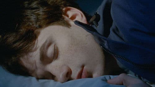 Julian and the Wind Bild 2