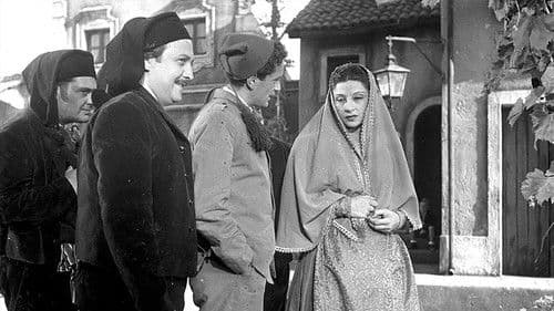 Cavalleria rusticana Bild 2