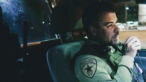 Schwarzmarkt im Visier Bild 3