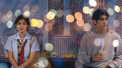 The Rain in España Bild 1