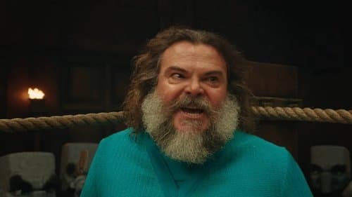 Ein Minecraft Film Bild 2