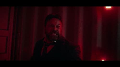 Purgatory Station Bild 1