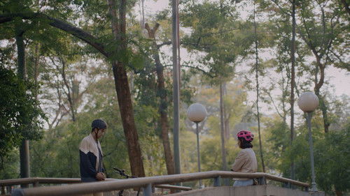 Klub Kecanduan Mantan Bild 5