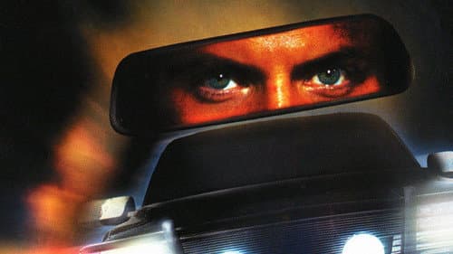 Road Rage - Strasse des Grauens Bild 3