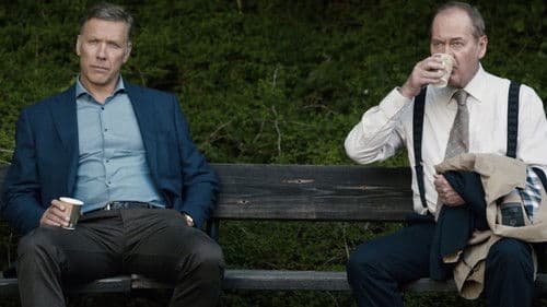 Kommissar Beck 30 - Anatomie des Todes Bild 6