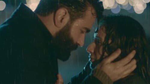 أم البنات Bild 2