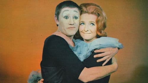 Stop the World: I Want to Get Off Bild 1