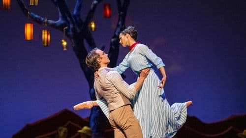 Like Water for Chocolate Bild 5