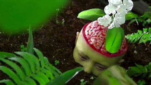 多重人格探偵サイコ Bild 4