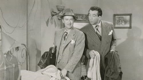 The French Key Bild 3