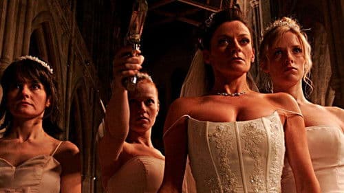 Wedding Belles Bild 2