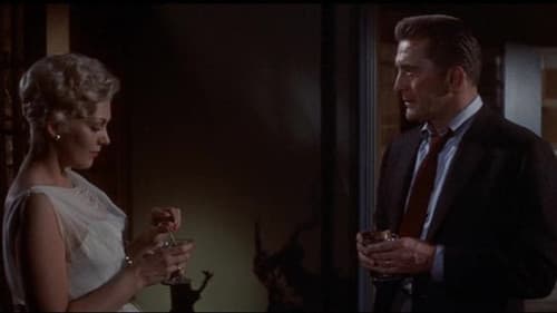 Fremde, wenn wir uns begegnen Bild 2