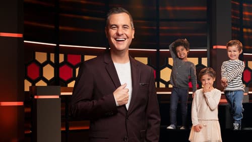 Les petits tannants Bild 1