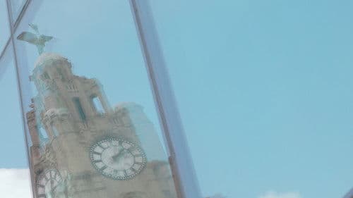 Liverpool Story Bild 1