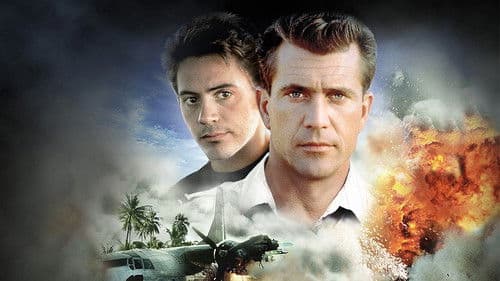 Air America Bild 2