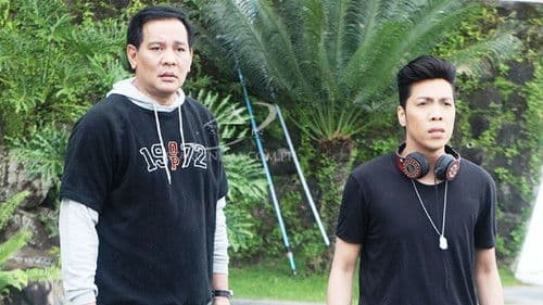 Girl, Boy, Bakla, Tomboy Bild 2