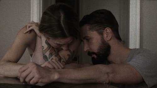 Escaping Freedom Bild 2