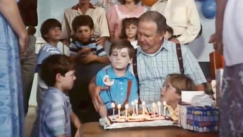 Go Toward the Light Bild 1