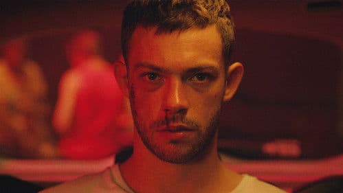 Jonas - Vergiss mich nicht! Bild 4