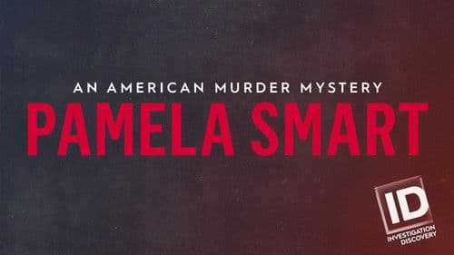 Pamela Smart: An American Murder Mystery Bild 2