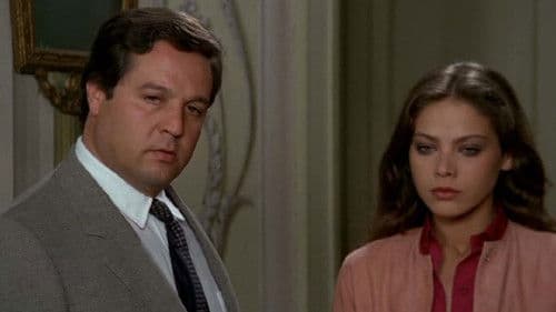 Ornella - Die Unwiderstehliche Bild 1