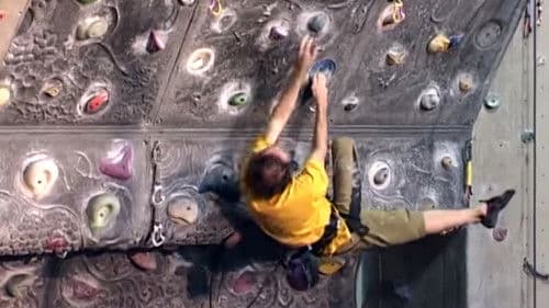 Jean Claude Droyer, la liberté sans condition Bild 8