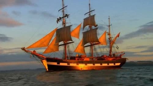 Secrets of the Dead Bild 5