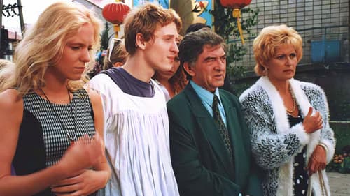 Kochaj i rób co chcesz Bild 3