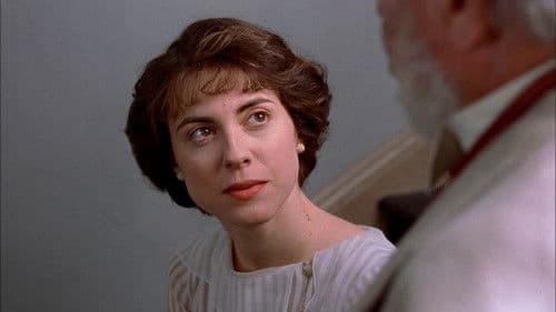 The Winslow Boy Bild 4