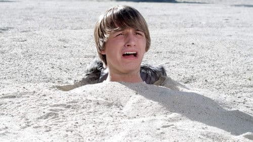 Fred - Der Film Bild 2