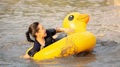 iDOL GAME เกมมันส์มันส์ของไอดอล Bild 3