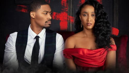 Another Love Story Bild 1