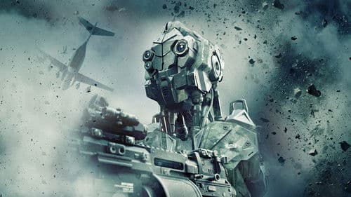 Monsters of Man Bild 7