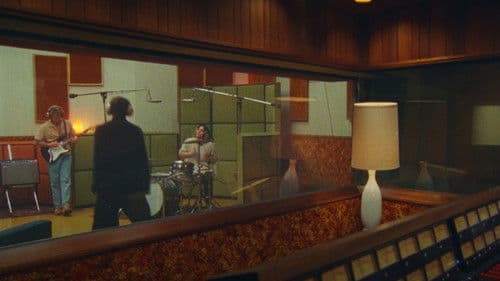 Turnstile: Never Enough Bild 3