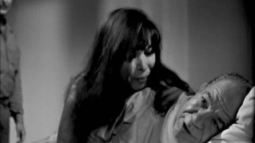 الأشرار Bild 2